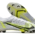 Nike Mercurial Vapor XIV Elite FG