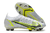 Nike Mercurial Vapor XIV Elite FG - comprar online