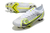 Nike Mercurial Vapor XIV Elite FG na internet