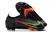 Nike Mercurial Vapor XIV Elite Black FG - comprar online