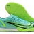 Nike Mercurial Vapor XIV Elite VD IC
