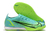 Nike Mercurial Vapor XIV Elite VD IC - comprar online