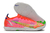 Nike Mercurial Vapor XIV Elite IC - comprar online