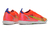 Nike Mercurial Vapor XIV Elite IC - loja online