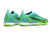Nike Mercurial Vapor XIV Elite VD IC - loja online