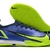 Nike Mercurial Vapor XIV Elite IC
