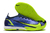 Nike Mercurial Vapor XIV Elite IC - comprar online