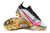 Nike Vapor XIV Elite MDS Color FG - loja online