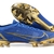 Nike Vapor XIV Elite MDS Azul FG