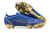 Nike Vapor XIV Elite MDS Azul FG - comprar online