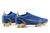 Nike Vapor XIV Elite MDS Azul FG - loja online