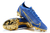 Nike Vapor XIV Elite MDS Azul FG na internet