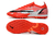 Nike Vapor XIV Elite CR7 TF Society - loja online