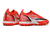 Nike Vapor XIV Elite CR7 TF Society na internet