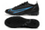 Nike Vapor XIV Elite TF Society - loja online