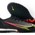 Nike Vapor XIV Elite PT TF Society