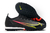 Nike Vapor XIV Elite PT TF Society - comprar online