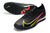 Nike Vapor XIV Elite PT TF Society - De Migué Imports