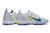 Nike Vapor XIV Elite BC TF Society na internet