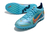 Nike Vapor XIV Elite AZ TF Society - De Migué Imports