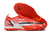 Nike Vapor XIV Elite CR7 TF Society - comprar online