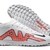 Nike Air Vapor XV Academy TF Society