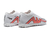 Nike Air Vapor XV Academy TF Society na internet