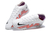 Nike Air Vapor XV Academy TF Society - De Migué Imports