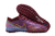 Nike Air Vapor XV Academy TF Society - comprar online