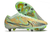 Nike Air Zoom Vapor XV Elite Pro-SG - comprar online