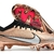 Nike Air Zoom Vapor XV Generation Pack Pro-SG