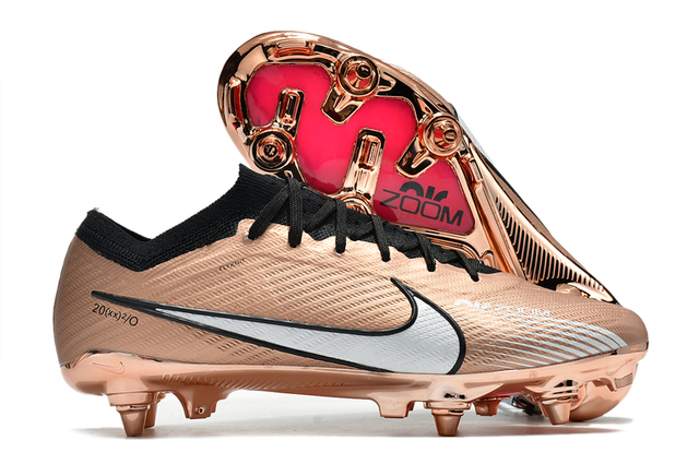 Nike online sg hotsell