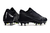 Nike Air Zoom Vapor XV Elite Pro-SG na internet