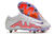 Nike Air Zoom Vapor XV Elite Pro-SG - comprar online