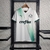 Palmeiras Away 23/24