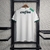 Palmeiras Away 23/24 - De Migué Imports