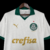 Palmeiras Away 24/25 - De Migué Imports