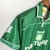 Palmeiras Comemorativa 100 Anos Retrô - comprar online