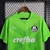 Palmeiras GK Away 23/24 - comprar online