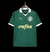 Palmeiras Home 24/25 - comprar online