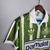 Palmeiras Home 92/93 Retrô - comprar online