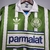 Palmeiras Home 92/93 Retrô na internet