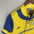 Parma Home 93/94 Retrô - comprar online