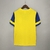 Parma Home 93/94 Retrô - De Migué Imports