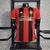 Atlanta United Home 23/24 Player