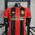 Atlanta United Home 23/24 Player na internet