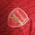 Arsenal Home 23/24 Player - comprar online