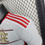 Flamengo Away 23/24 Player - comprar online