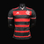 Flamengo Home 24/25 Player - comprar online