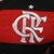 Flamengo Home 24/25 Player na internet
